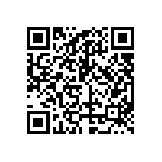 TVPS00RF-15-35SA-LC QRCode