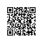 TVPS00RF-15-35SC-LC QRCode