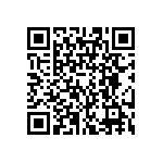 TVPS00RF-15-35SC QRCode