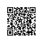 TVPS00RF-15-4S-LC QRCode