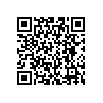 TVPS00RF-15-4SA QRCode