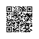 TVPS00RF-15-4SB-555 QRCode