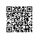 TVPS00RF-15-5AB QRCode