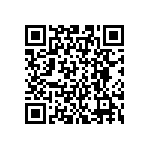 TVPS00RF-15-5AD QRCode