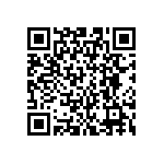 TVPS00RF-15-5AE QRCode