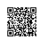 TVPS00RF-15-5BA QRCode