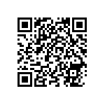 TVPS00RF-15-5BE QRCode