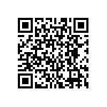 TVPS00RF-15-5HD-LC QRCode