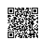 TVPS00RF-15-5HN QRCode