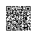 TVPS00RF-15-5JC-LC QRCode