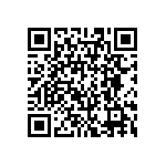 TVPS00RF-15-5PB-LC QRCode