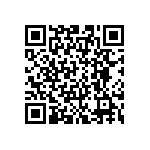 TVPS00RF-15-5PB QRCode