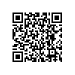 TVPS00RF-15-5PC QRCode