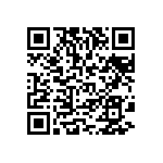 TVPS00RF-15-5PE-LC QRCode