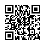 TVPS00RF-15-5S QRCode