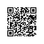 TVPS00RF-15-5SC QRCode