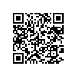 TVPS00RF-15-97HA-LC QRCode