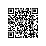 TVPS00RF-15-97HB QRCode