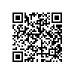 TVPS00RF-15-97HC QRCode