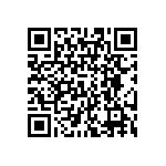 TVPS00RF-15-97HN QRCode