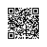 TVPS00RF-15-97JD-LC QRCode