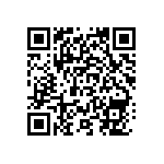 TVPS00RF-15-97JE-LC QRCode