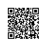 TVPS00RF-15-97P QRCode