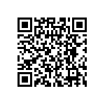 TVPS00RF-15-97PA-LC QRCode