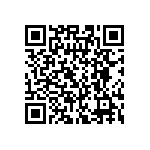 TVPS00RF-15-97PB-LC QRCode