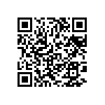 TVPS00RF-15-97PE-LC QRCode