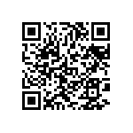 TVPS00RF-15-97SA-LC QRCode