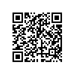 TVPS00RF-15-97SC-LC QRCode