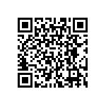 TVPS00RF-15-97SD QRCode