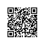 TVPS00RF-15-97SE-LC QRCode