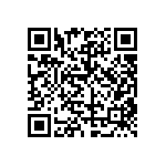 TVPS00RF-17-26AB QRCode