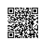 TVPS00RF-17-26AC QRCode