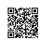 TVPS00RF-17-26BA QRCode