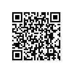 TVPS00RF-17-26HB QRCode