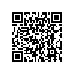 TVPS00RF-17-26HC QRCode