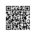 TVPS00RF-17-26HD QRCode