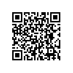 TVPS00RF-17-26JD QRCode