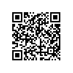 TVPS00RF-17-26JN-LC QRCode