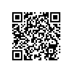 TVPS00RF-17-26PB-LC QRCode