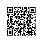 TVPS00RF-17-26PC QRCode