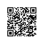 TVPS00RF-17-26PD-LC QRCode