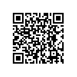 TVPS00RF-17-26PD QRCode