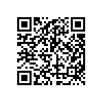 TVPS00RF-17-26SA-LC QRCode