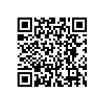 TVPS00RF-17-2BA QRCode