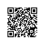 TVPS00RF-17-2BB QRCode