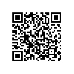 TVPS00RF-17-2BD QRCode